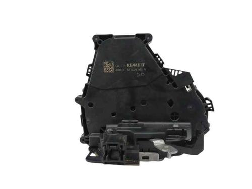 Rear right lock RENAULT MEGANE E-TECH SUV EV60 (BNJ1) | BP26567645C99 