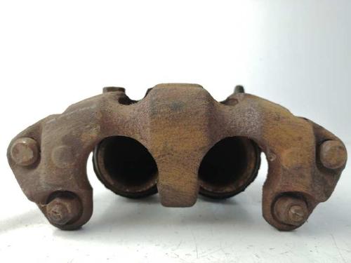 Left front brake caliper MERCEDES-BENZ MB Bus (W631) D (631.333, 631.343, 631.334, 631.344) | BP11604831M105