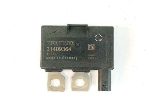 Elektronisk modul VOLVO V60 I (155) [2010-2018]  10081896