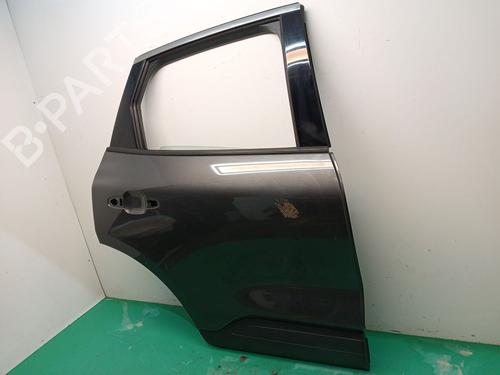 Dør højre bagtil FORD KUGA III (DFK) 2.0 EcoBlue mHEV | BP34274800C5 - Image 2