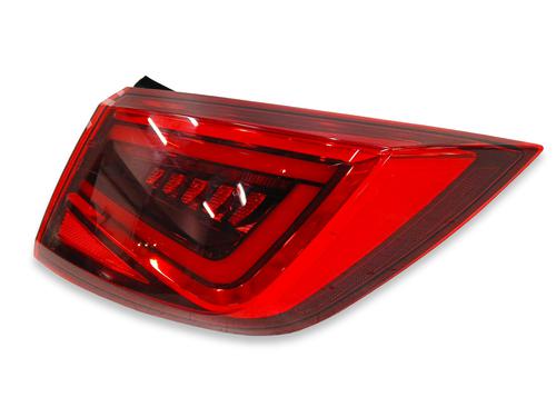 Right taillight SEAT LEON ST (5F8)  | BP17833716C35 