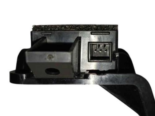 Electronic module JAGUAR F-PACE (X761)  | BP26558660M83 