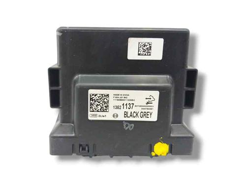 Elektronisk modul OPEL ASTRA J Sports Tourer (P10) [2010-2015]  23577179