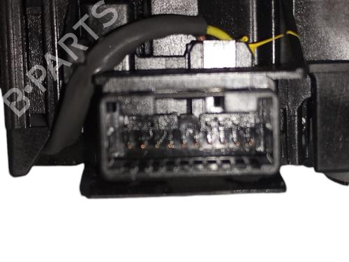Headlight switch TOYOTA PRIUS Liftback (_W2_) 1.5 Hybrid (NHW20_, NHW20R) | BP21085485I24 