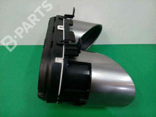 Instrument cluster HYUNDAI ix35 (LM, EL, ELH)  | BP3448613C47 