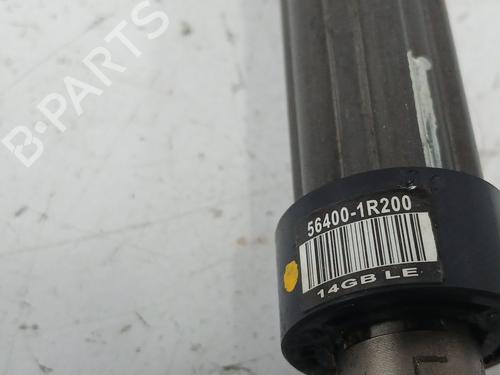 Other HYUNDAI i20 II (GB, IB) | BP28537919O1