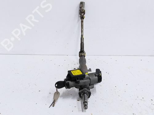 Used Steering column Steering column CHEVROLET MATIZ (M200, M250) 0.8 (52 hp) 39666924 39666924