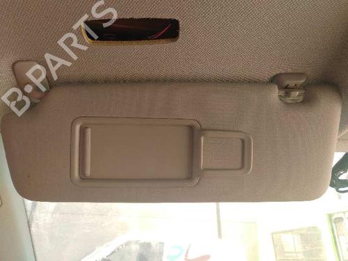 Dashboard AUDI A1 Sportback (8XA, 8XF)  | BP8166397C46 