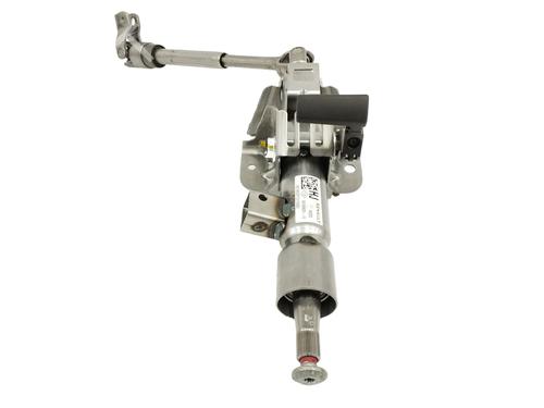 Used Steering column RENAULT EXPRESS Box Body/MPV [2021-2025]  12442788