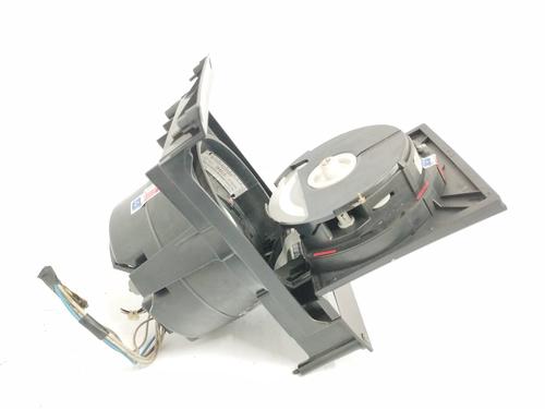 Instrument cluster CITROËN XANTIA (X1_, X2_) 1.6 i | BP12557166C47