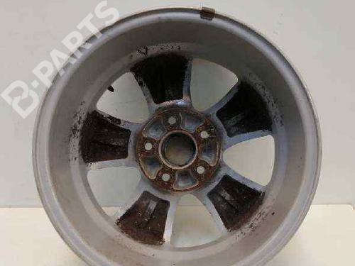 Rim HYUNDAI SANTA FÉ I (SM) 2.0 CRDi | BP10135280C45 