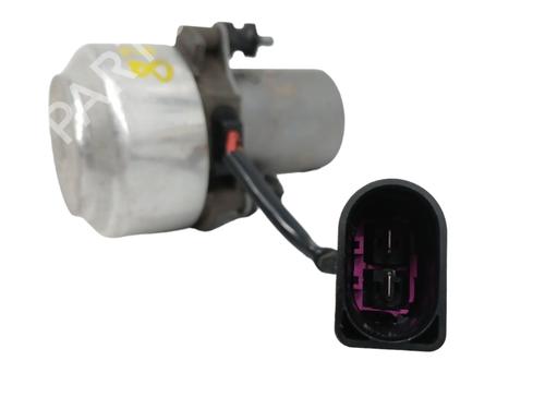 Vacuum pump SEAT LEON ST (5F8) 1.5 TSI | BP18233983M80 