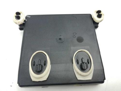 Electronic module MERCEDES-BENZ E-CLASS (W211)  | BP7949057M83 