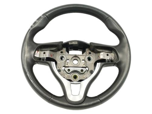 Rat KIA OPTIMA (JF) 1.7 CRDi (141 hp) 15889408