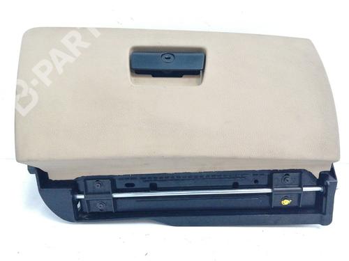 glove-box-bmw-3-e90-320-d-51167120408-2004-2005-2006-2007-2008-2009-2010-2011-2012-10504282 main image