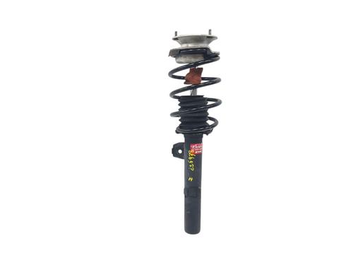 Used Left front shock absorber BMW 3 (E90) 320 d (163 hp) 28424315