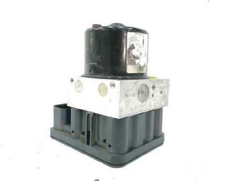 ABS pump CITROËN C5 I (DC_) 2.0 HDi (DCRHZB, DCRHZE) | BP9734426M43 
