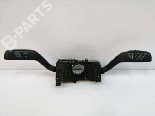 Used Switch SEAT IBIZA IV (6J5, 6P1) 1.6 TDI (90 hp) 6133240