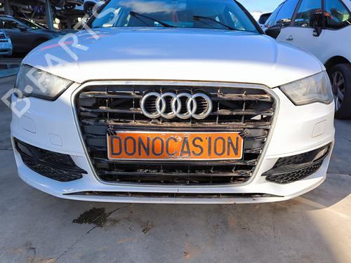 BP32192893C7 main image