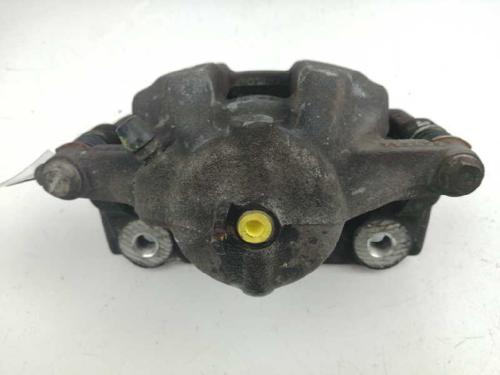Left front brake caliper HONDA CR-V IV (RM_) | BP11604722M105