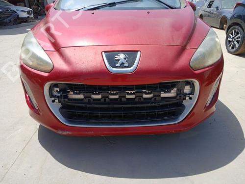 Used Front bumper Front bumper 36812560 36812560