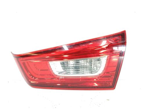 Used Right tailgate light MITSUBISHI ASX (GA_W_) 1.8 DI-D (GA6W) (150 hp) 10504374