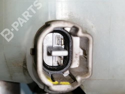 Brake master cylinder TOYOTA RAV 4 I Cabrio (_A1_) 2.0 4WD (SXA11) | BP10955959M77 