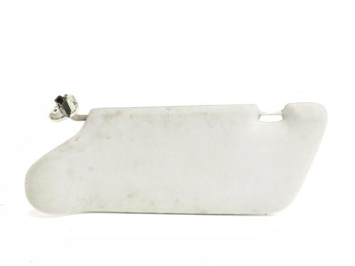Right sun visor MERCEDES-BENZ M-CLASS (W163) ML 270 CDI (163.113) | BP12427860I2
