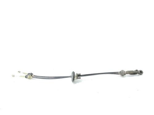 Annen PEUGEOT 807 (EB_) [2002-2025]  14154439