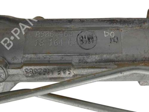 Steering rack MERCEDES-BENZ SPRINTER 5-t Platform/Chassis (B906) 514 CDI (906.153, 906.155, 906.253, 906.255) | BP28512718M22