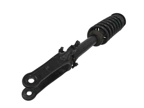 Left rear shock absorber MERCEDES-BENZ R-CLASS (W251, V251) R 320 CDI 4-matic (251.022, 251.122) | BP23576714M18 