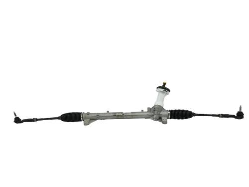 Steering rack HYUNDAI IONIQ (AE)  | BP17537315M22