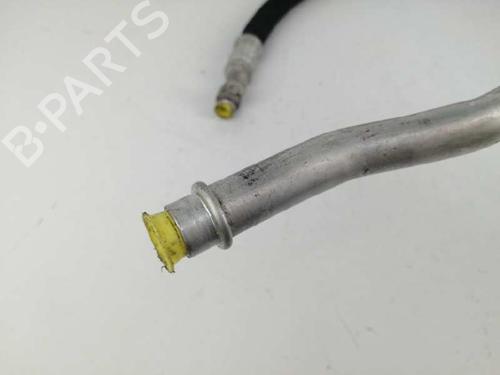AC pipe SKODA OCTAVIA I (1U2)  | BP14150147M126 