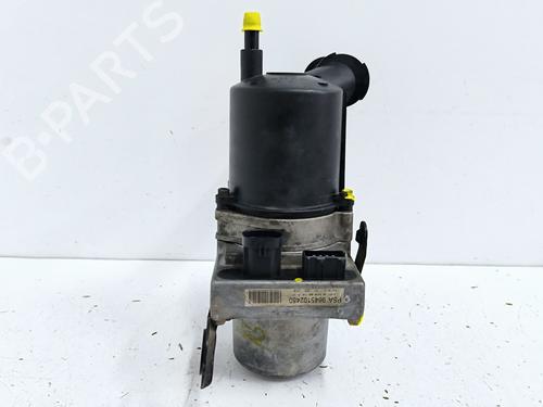 Styring servopumpe Styring servopumpe 39200331 39200331