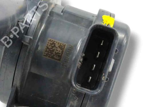 Other TOYOTA PRIUS PHV (_W52_) 1.8 Plug-in Hybrid (ZVW52) | BP23960269O1