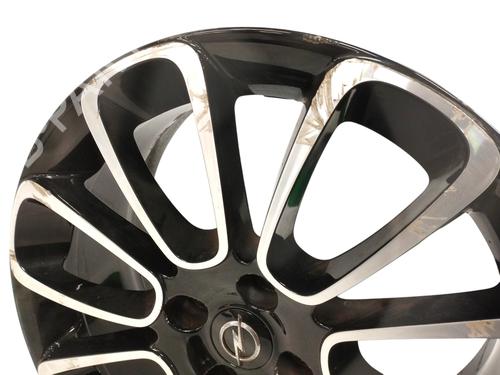 Rim OPEL ADAM (M13) | BP19726612C45