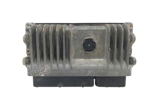 Used Engine control unit (ECU) TOYOTA COROLLA Hatchback (_E21_, _EA1_, _EH1_) 1.8 Hybrid (ZWE211, ZWE219) (122 hp) 27571481