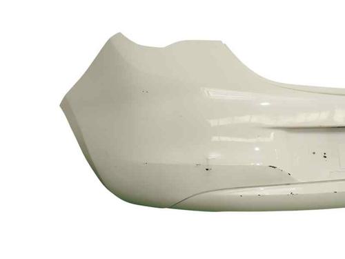 Rear bumper OPEL CORSA E (X15) 1.4 LPG (08, 68) | BP27505600C8 