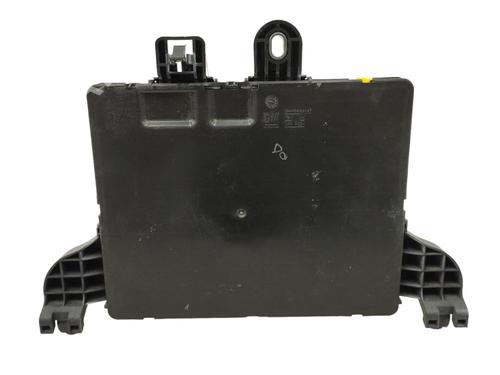 Fuse box OPEL INSIGNIA A (G09) 2.0 CDTI (68) | BP15907827E1 