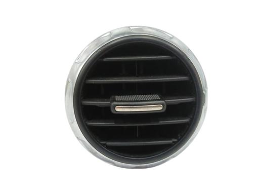 Air vent AUDI TT (8J3) 2.0 TDI quattro 8P0820901