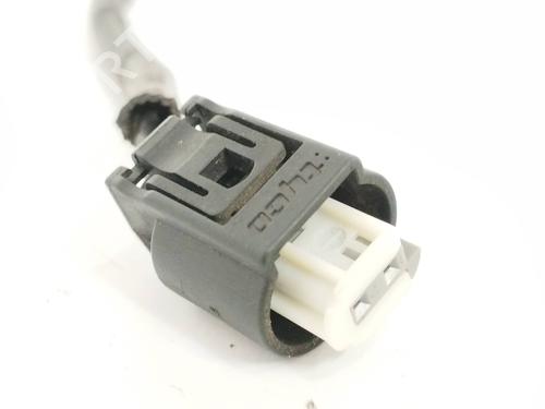 Electronic sensor BMW 3 Coupe (E92) 325 d | BP12563032M84 - Image 3