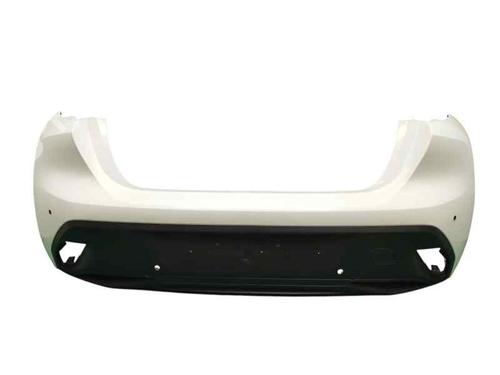 rear-bumper-peugeot-308-iii-fb_-fh_-fp_-f3_-fm_-2021-28095176 main image