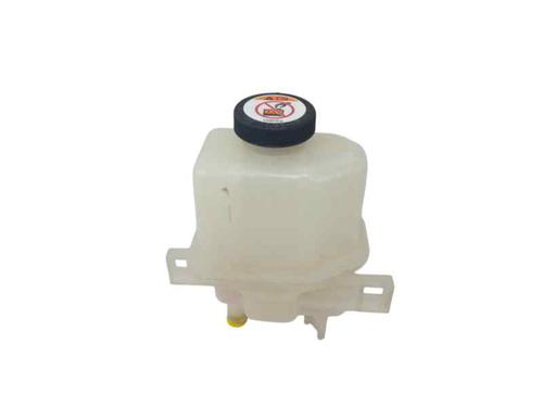 Used Expansion tank TOYOTA COROLLA Hatchback (_E21_, _EA1_, _EH1_) 1.8 Hybrid (ZWE211, ZWE219) (122 hp) 27564771