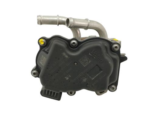 Throttle body AUDI Q3 (8UB, 8UG) 2.0 TDI | BP17096800M82 