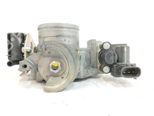Throttle body HONDA FR-V (BE)  | BP10554642M82 