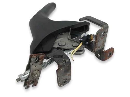 Hand brake KIA PICANTO II (TA) 1.0 | BP23576499I18 