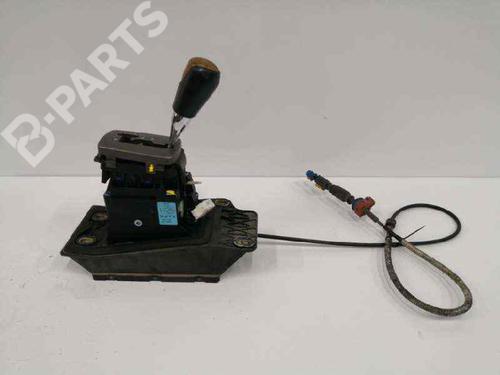 Gear lever LANCIA THESIS (841_)  | BP7423700M90 