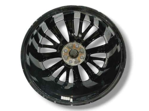 Rim OPEL CORSA E (X15) 1.4 (08, 68) | BP26572914C45 