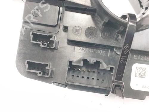 Switch CITROËN C4 III (BA_, BB_, BC_) 1.2 PureTech 130 (BAHNSA, BAHNSB) | BP12442421I30