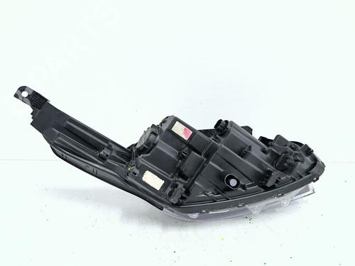Left headlight KIA XCEED (CD) 1.4 T-GDI | BP36278094C28  - Image 5